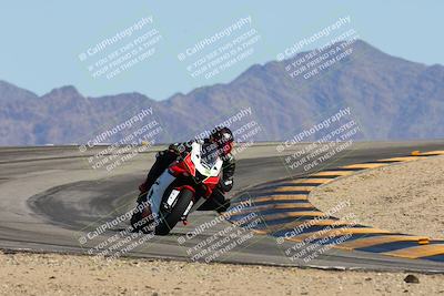 media/Mar-08-2025-TrackXperience (Sat) [[277b597a28]]/4-Level 1/Session 4 (Turn 12)/